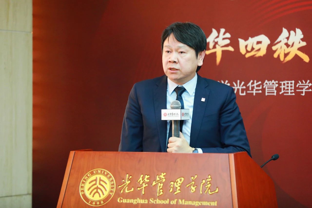 7C1E8E15C412366CB00FE54ED59_34C7FB26_152F1