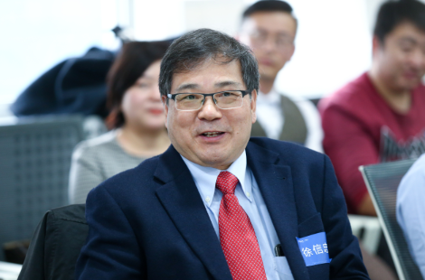 九州ku酷游·(中国)官方网站