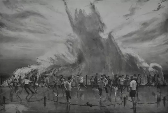 九州ku酷游·(中国)官方网站