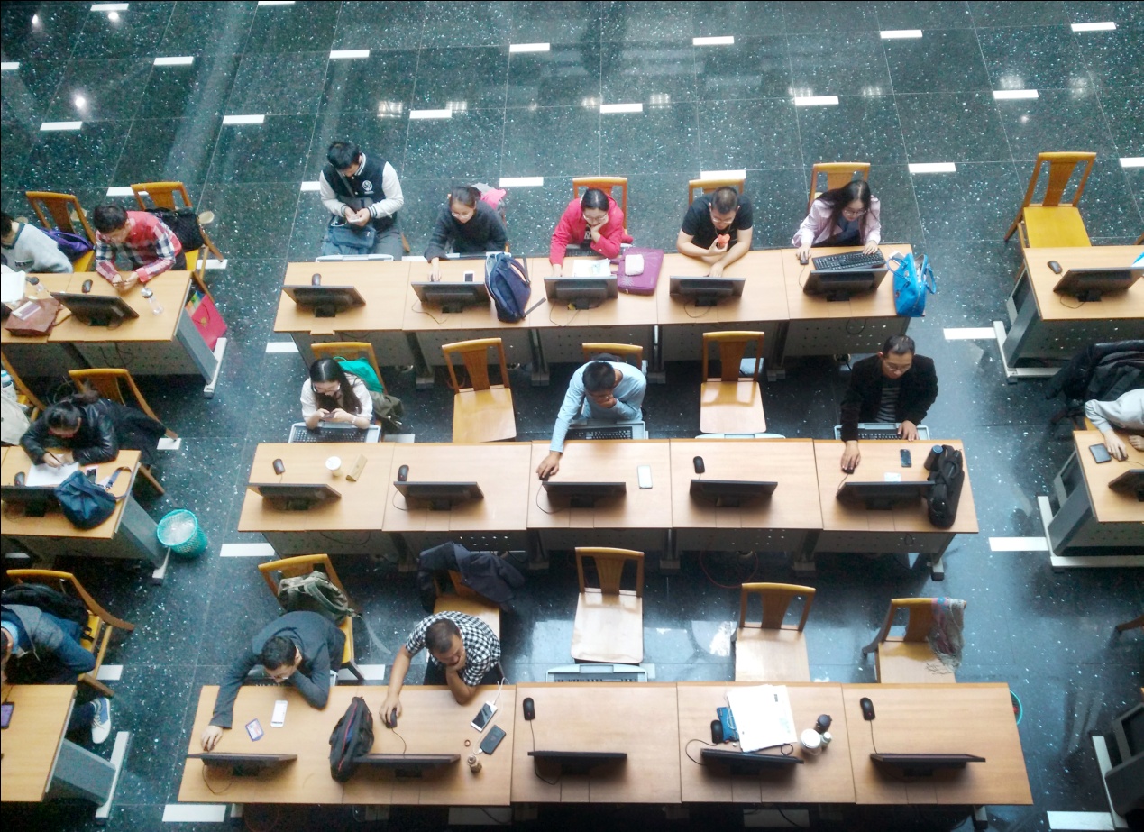 九州ku酷游·(中国)官方网站