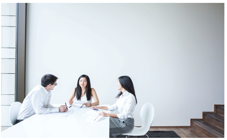 九州ku酷游·(中国)官方网站