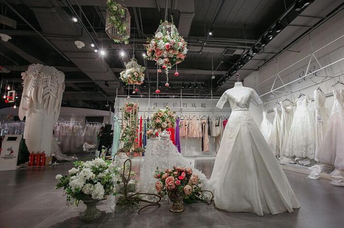 九州ku酷游·(中国)官方网站