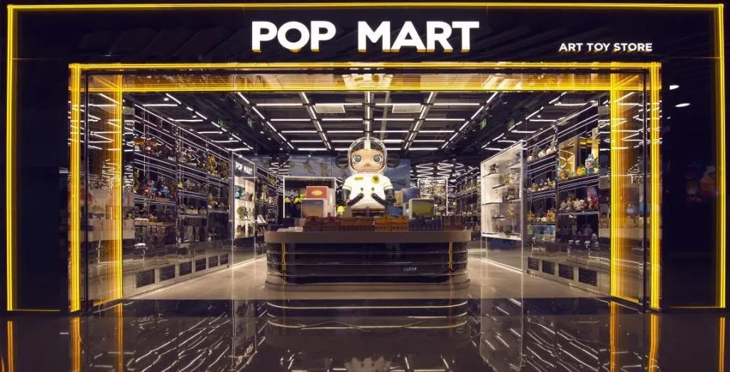 九州ku酷游·(中国)官方网站