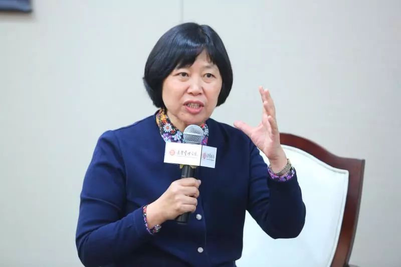 九州ku酷游·(中国)官方网站