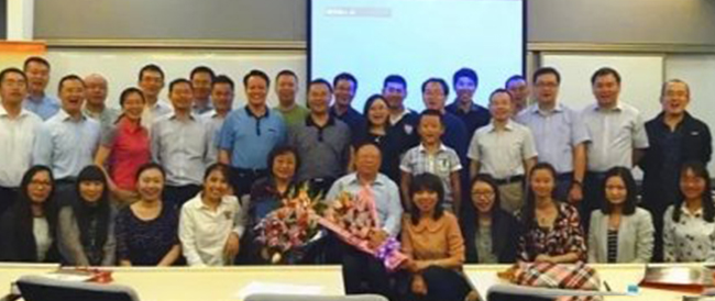 九州ku酷游·(中国)官方网站