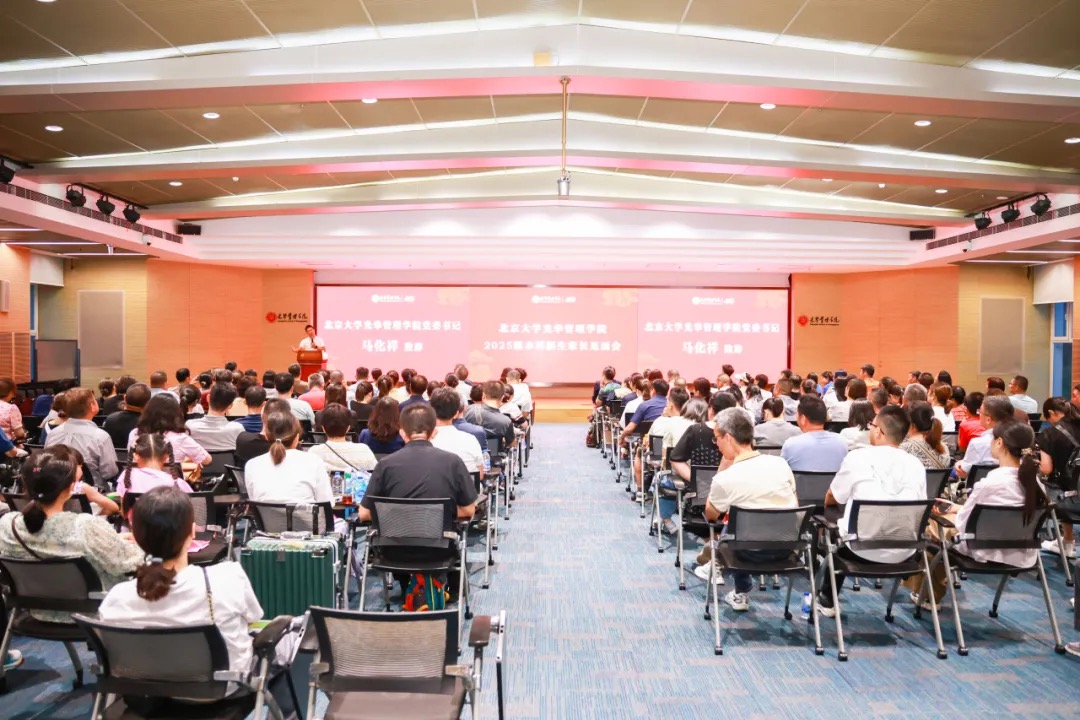 4EEEDDACF43FF3433BD72F833B4_49372201_37D80