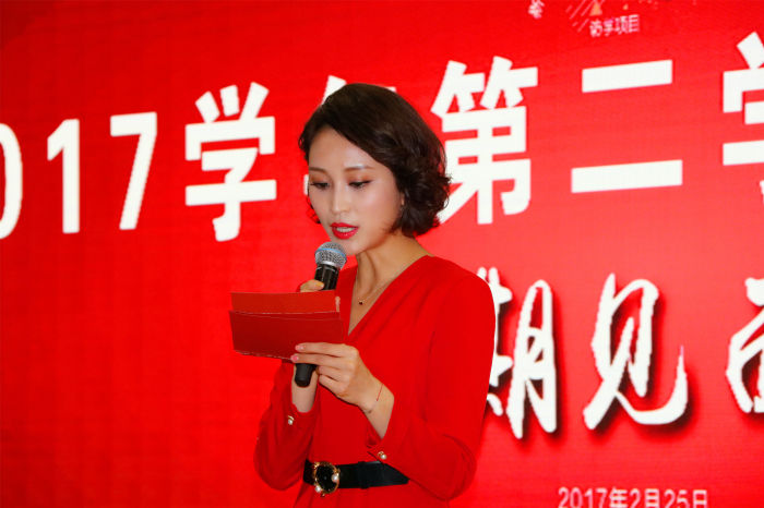 九州ku酷游·(中国)官方网站