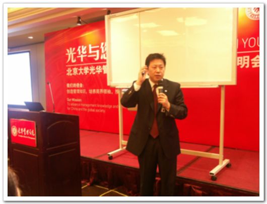 九州ku酷游·(中国)官方网站