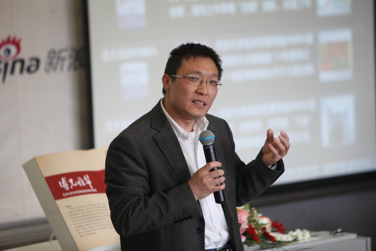 九州ku酷游·(中国)官方网站