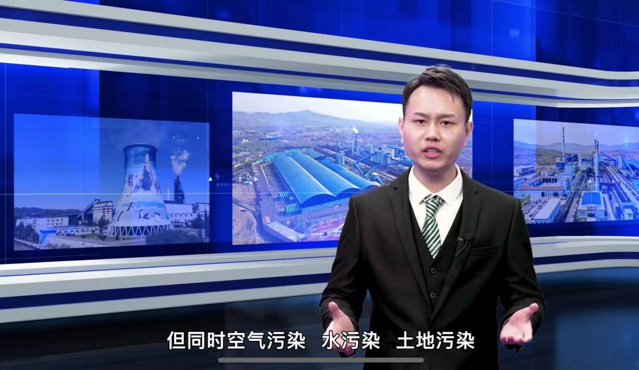 F23CA789A75E67577930AFE8F4C_21C02485_1AC0C