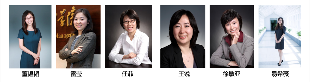 1D7CD9E667D9297CDE236C903B2_70F44CE9_52384