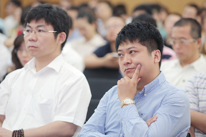 九州ku酷游·(中国)官方网站