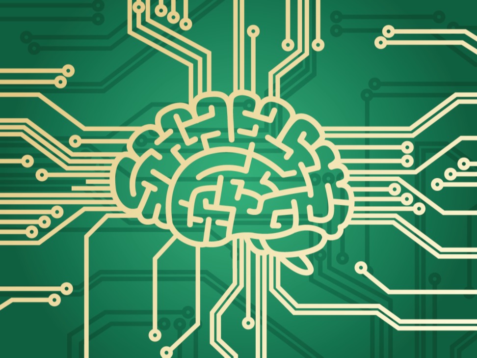 九州ku酷游·(中国)官方网站