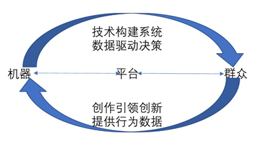 CB883F7E2E07ACE786E3CC5A562_1401EA64_C11E