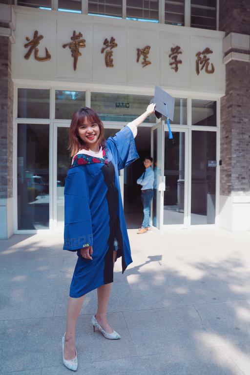 09CE159167DA1ECDB02BA7B643D_241CC083_C810