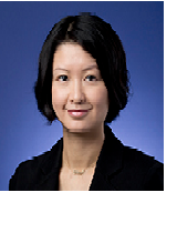 九州ku酷游·(中国)官方网站