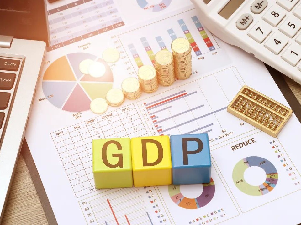 九州ku酷游·(中国)官方网站