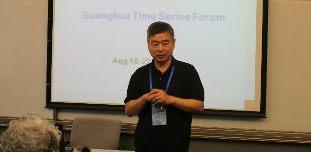 九州ku酷游·(中国)官方网站