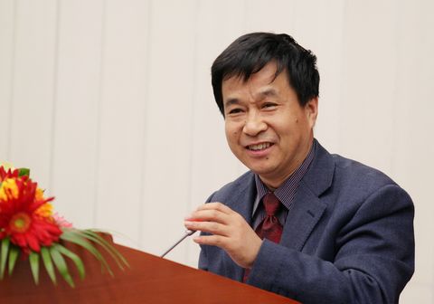 九州ku酷游·(中国)官方网站