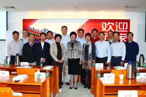 九州ku酷游·(中国)官方网站