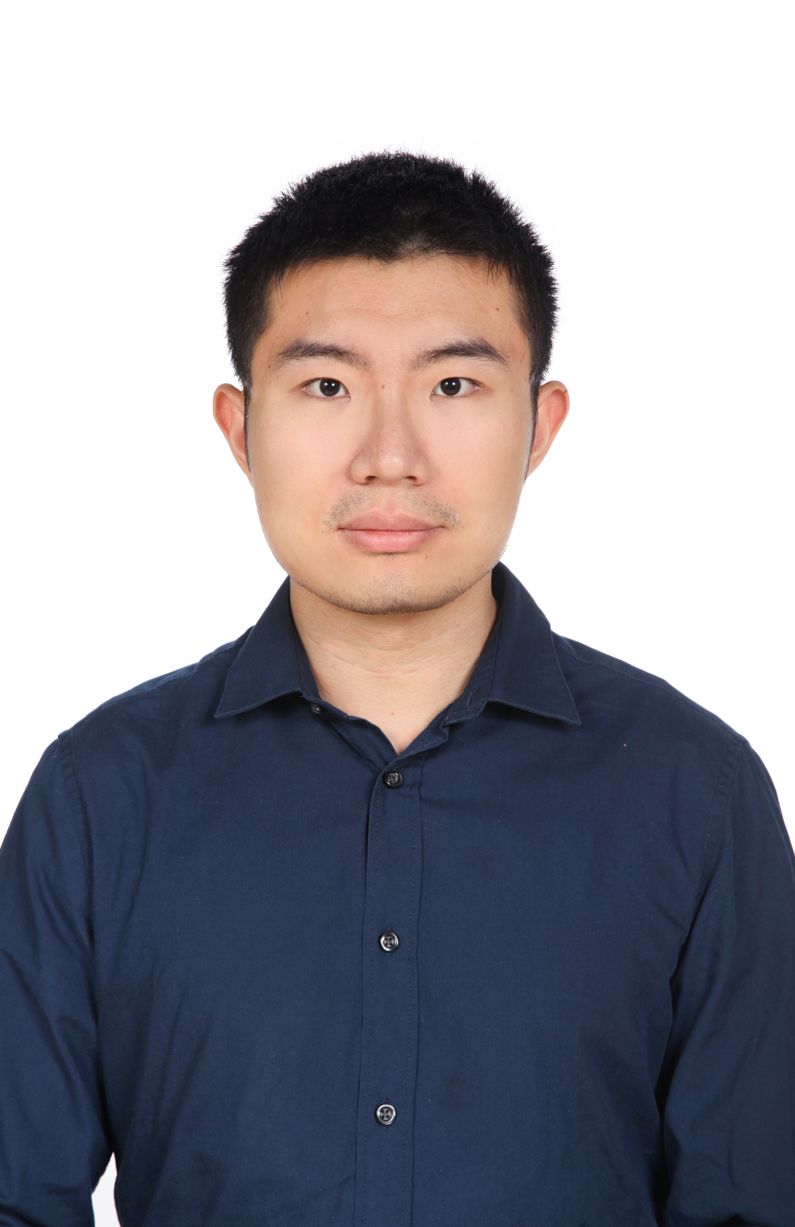 九州ku酷游·(中国)官方网站