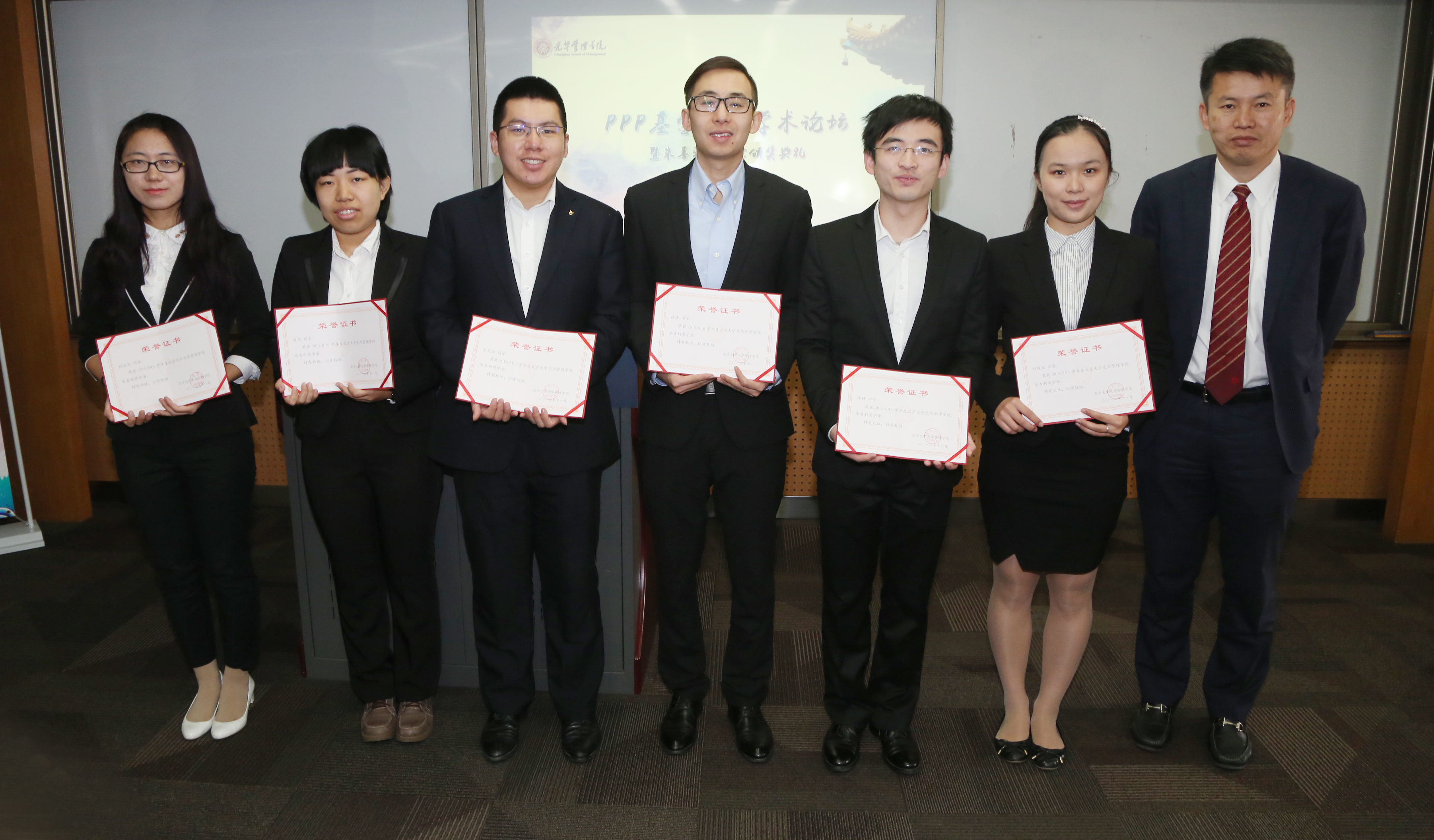 九州ku酷游·(中国)官方网站