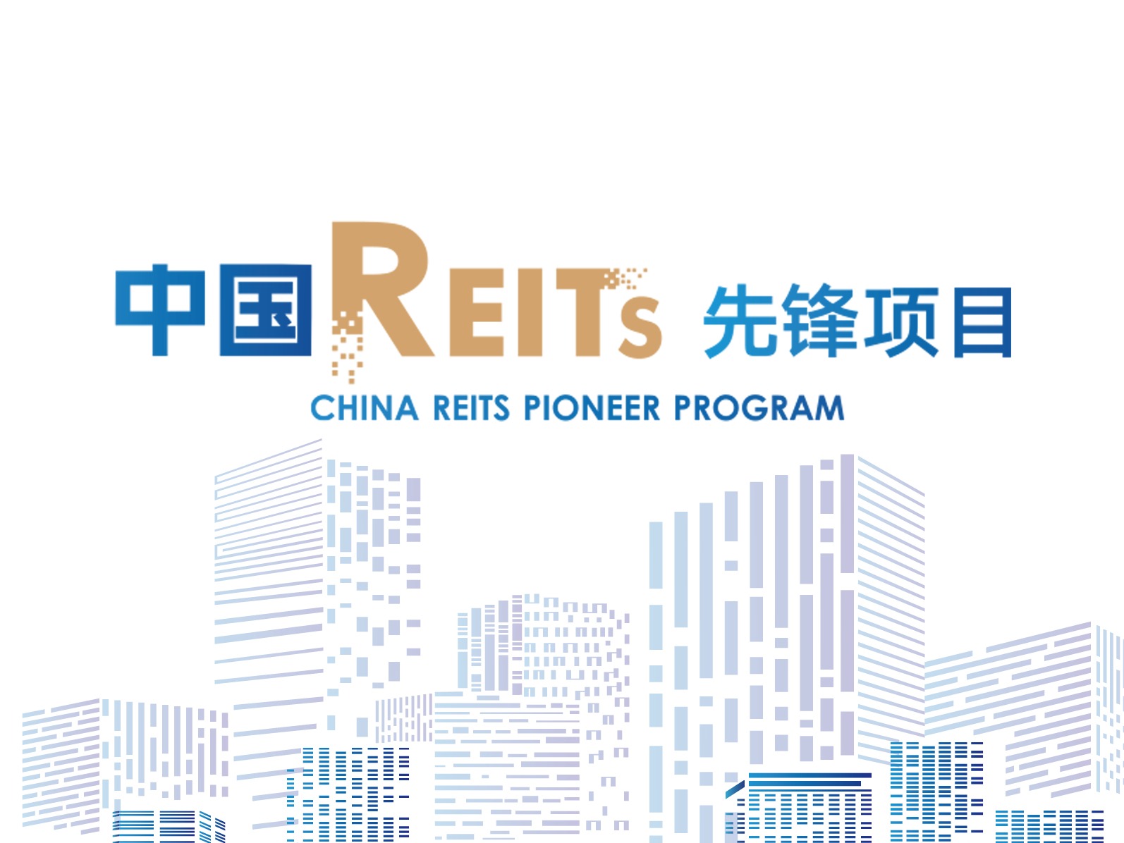 九州ku酷游·(中国)官方网站