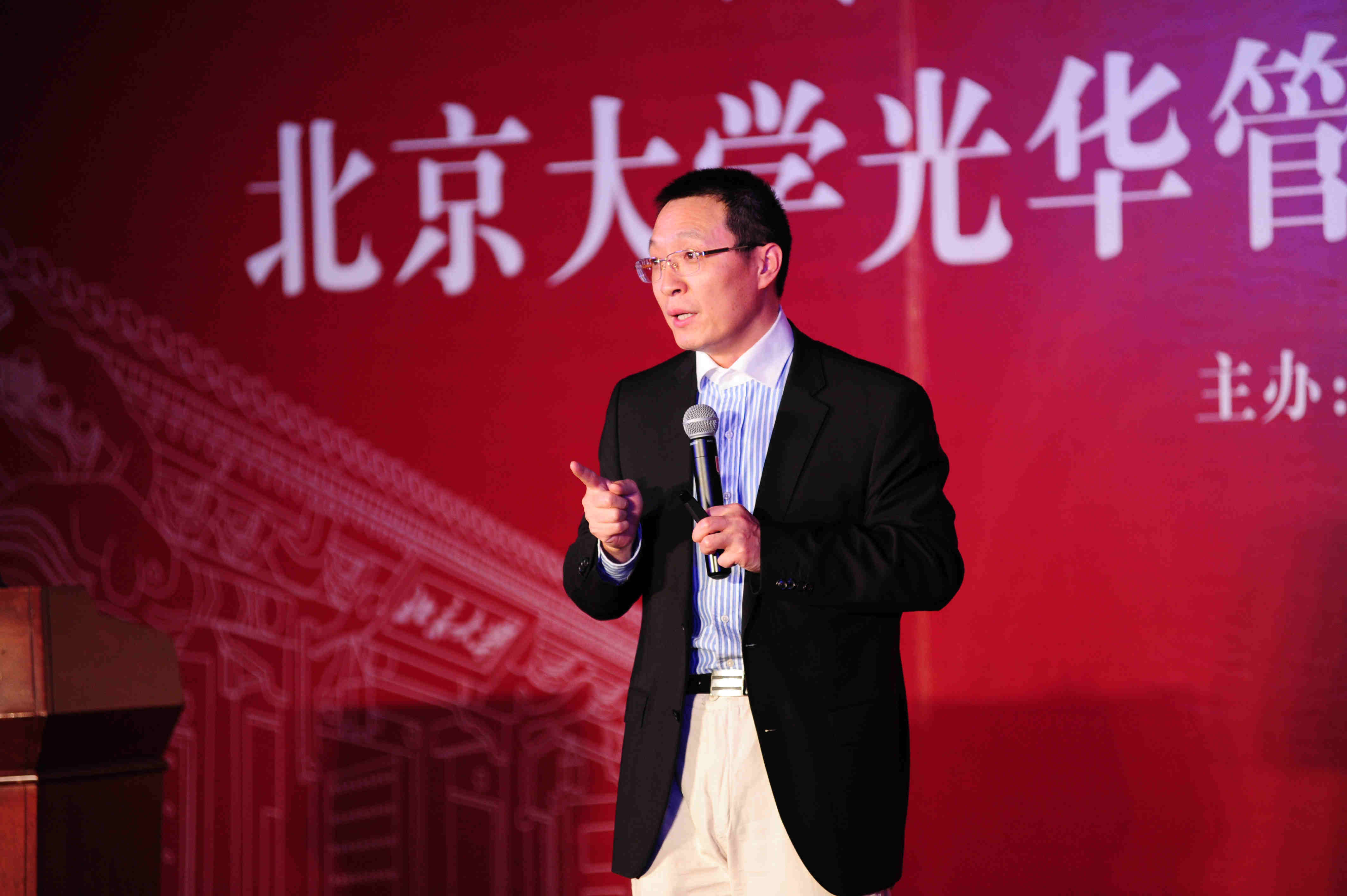 九州ku酷游·(中国)官方网站