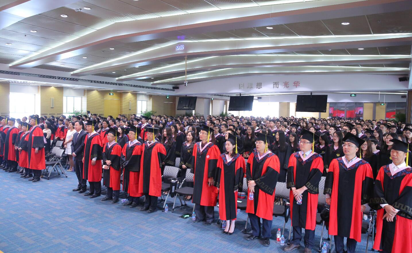 九州ku酷游·(中国)官方网站