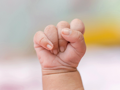 九州ku酷游·(中国)官方网站