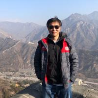 6786EB777F40AE508DAB8A70424_D77BF70D_2132