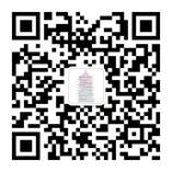 QR 代码 形貌已自动天生