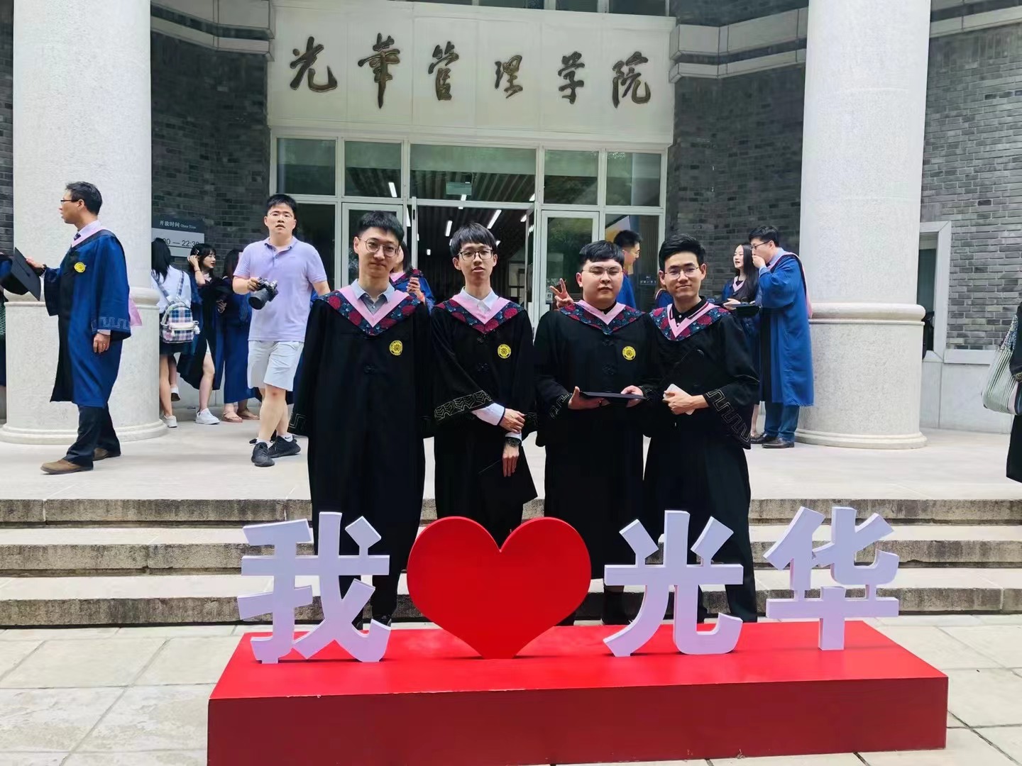 61C19D20E4C2D7553A1EABF19F6_78E6A470_502A7