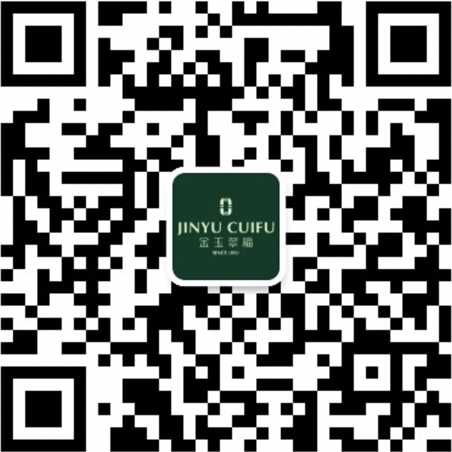 九州ku酷游·(中国)官方网站