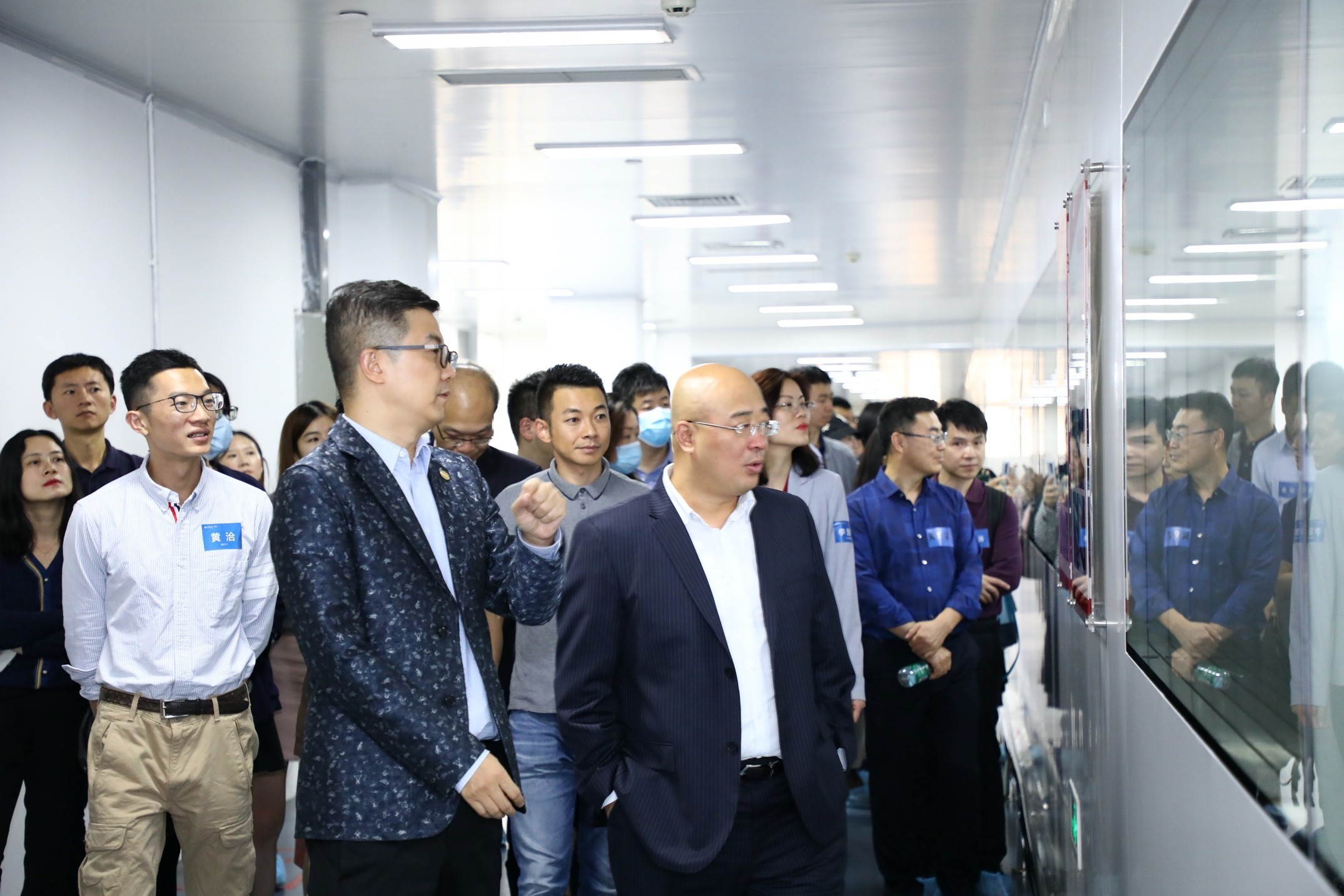 九州ku酷游·(中国)官方网站