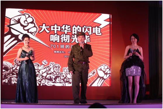 九州ku酷游·(中国)官方网站