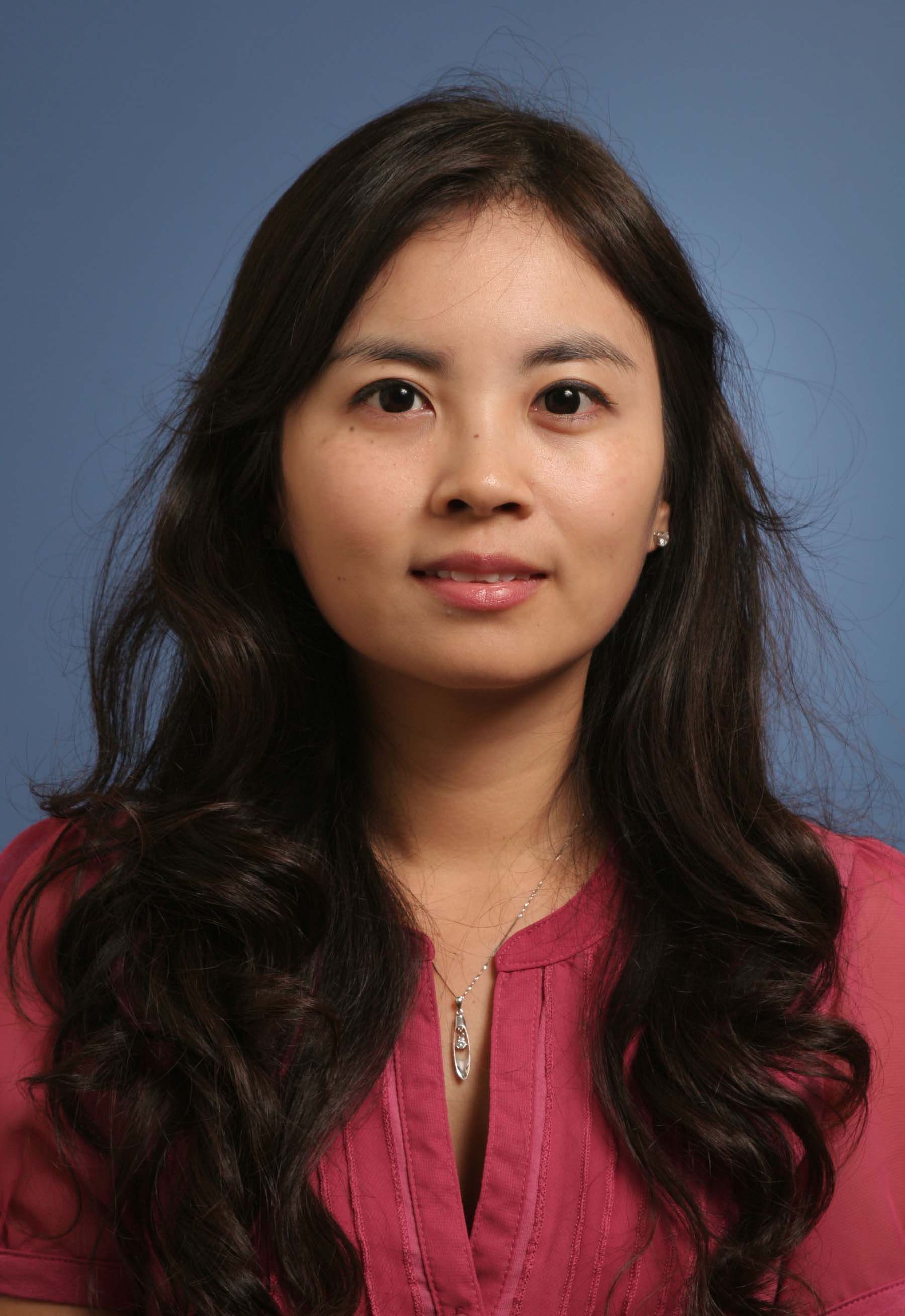 九州ku酷游·(中国)官方网站