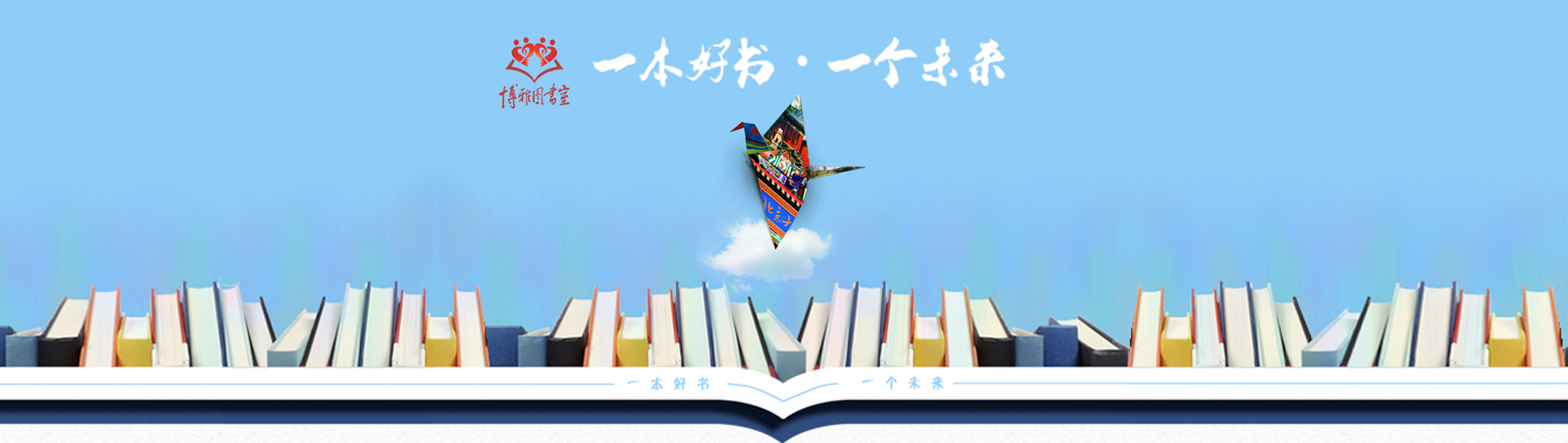 九州ku酷游·(中国)官方网站