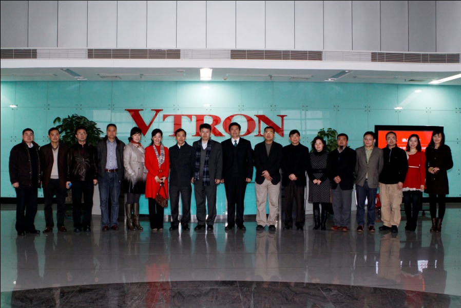 九州ku酷游·(中国)官方网站