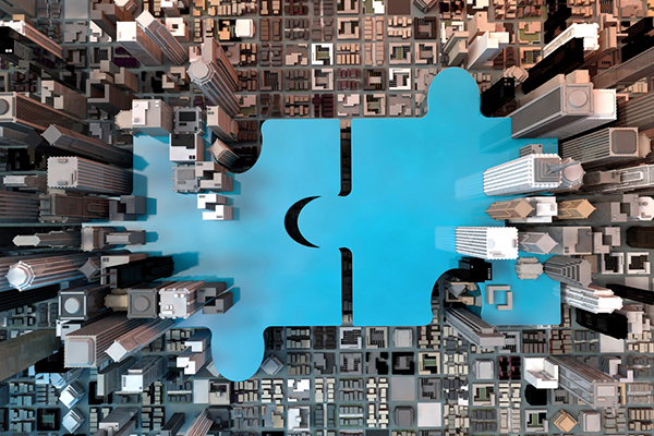 九州ku酷游·(中国)官方网站