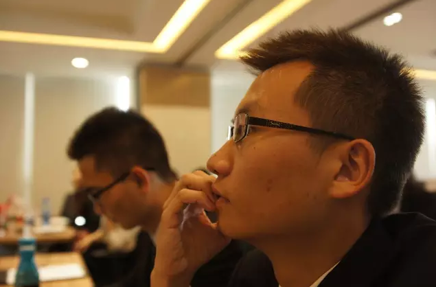 九州ku酷游·(中国)官方网站