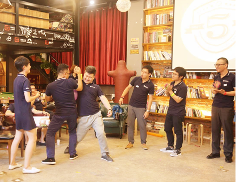 九州ku酷游·(中国)官方网站