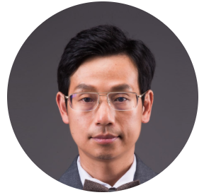 九州ku酷游·(中国)官方网站