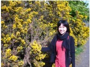 九州ku酷游·(中国)官方网站