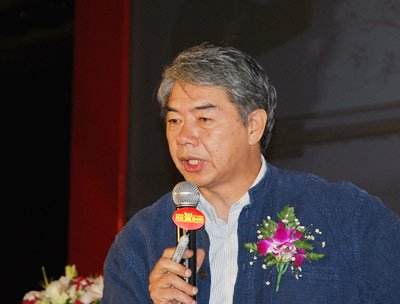 九州ku酷游·(中国)官方网站