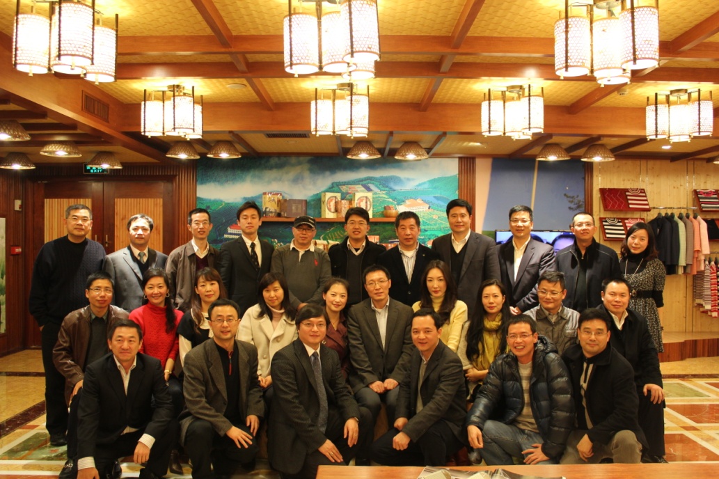 九州ku酷游·(中国)官方网站