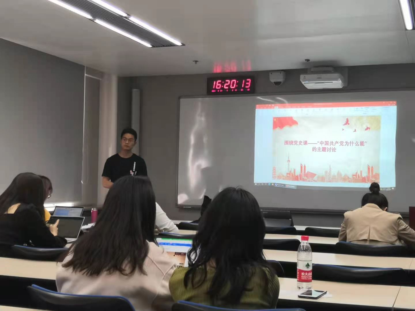 4A539E911CF2FA90648BB37E6C6_71096DBC_1A90F