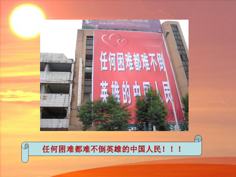 九州ku酷游·(中国)官方网站