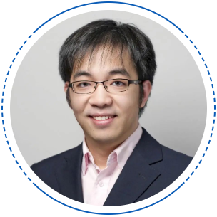 九州ku酷游·(中国)官方网站