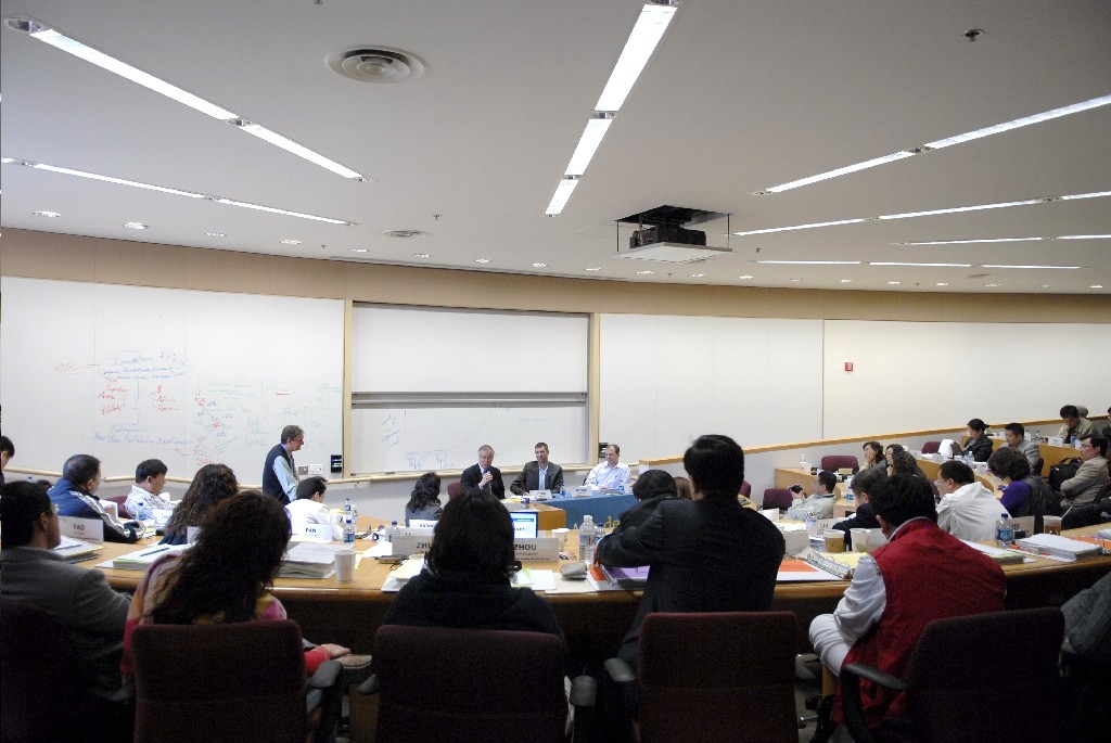 九州ku酷游·(中国)官方网站